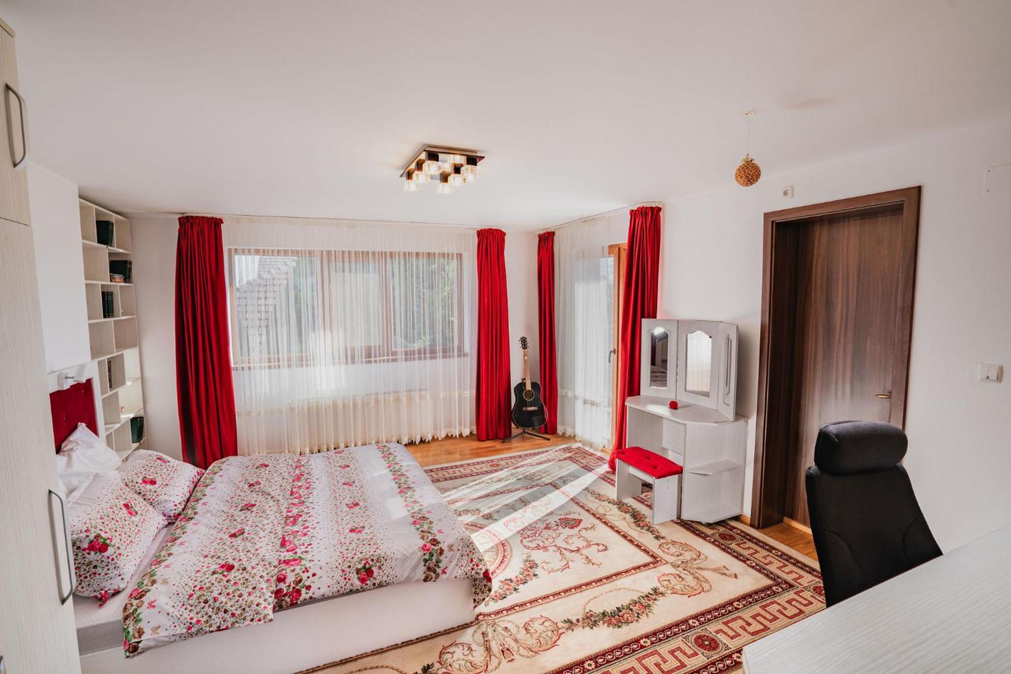Diana Resort Timisoara Exterior foto